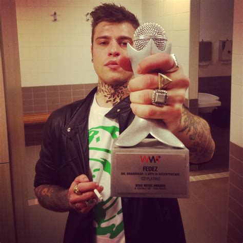 fedez twitter|fedez youtube channel.